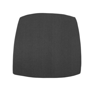 Toolikate Home4you WICKER-1, 47x47xH5cm