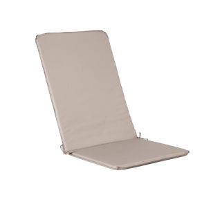 Toolikate Home4you seljatoega OHIO veekindel, 50x