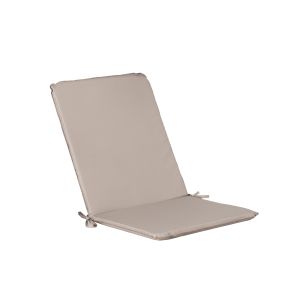 Toolikate Home4you seljatoega OHIO veekindel, 43x