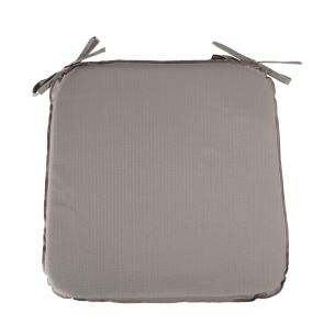 Toolikate Home4you OHIO veekindel, 39x39xH2,5cm,