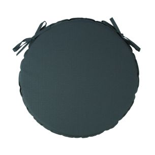 Toolikate Home4you OHIO-2 veekindel, D38xH2,5cm,