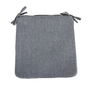 Toolikate Home4you SIMPLE GREY 39x39x2,5cm