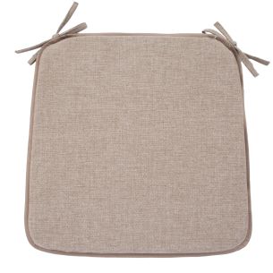 Toolikate Home4you SUMMER 39x39cm, bee˛