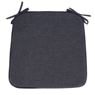 Toolikate Home4you SUMMER 39x39cm, tumehall