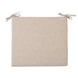 Toolikate Home4you SUMMER 43x38xH2,5cm, bee˛