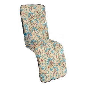 Toolikate Home4you BADEN-BADEN 48x165cm, metsakun