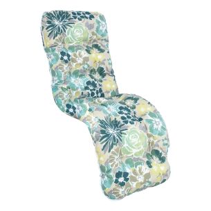 Toolikate Home4you BADEN-BADEN 48x165cm, hele lil