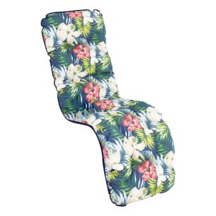 Toolikate Home4you BADEN-BADEN 48x165cm, tume lil