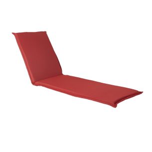 Lamamistooli Home4you kate SUMMER 55x190xH5cm, bo