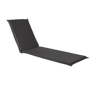 Lamamistooli Home4you kate SUMMER 55x190xH5cm, mu