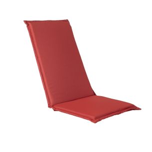 Toolikate Home4you SUMMER 48x115xH4,5cm, bordoo