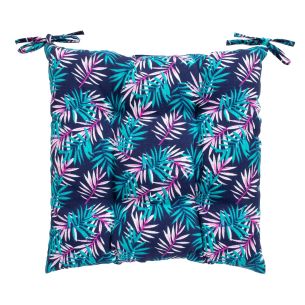Toolikate Home4you SUMMER lehed, 40x40cm