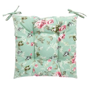 Toolikate Home4you SUMMER roosid, 40x40cm