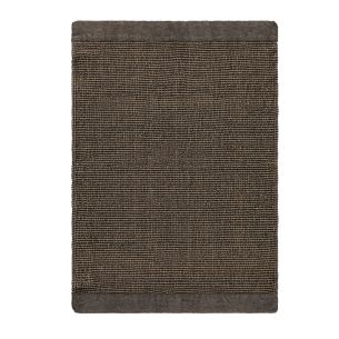 Käterätik Home4you RENTO BROWN 50x70cm