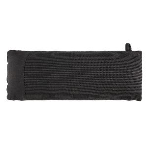 Saunapadi Home4you RENTO GREY