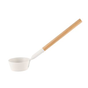 Leilikulp Home4you RENTO WHITE