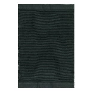 Käterätik Home4you RENTO GREEN 50x70cm