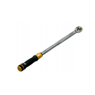 Proxxon | Torque Wrench MICRO-Click 320 S 50-320Nm 1/2"