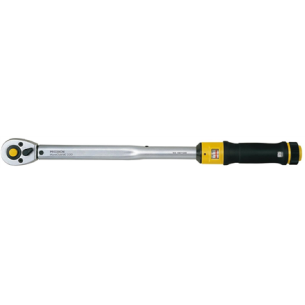 Proxxon | Torque Wrench MICRO-Click 200 S 40-200Nm 1/2"