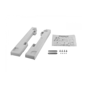 Candy | Frame for washing machines and dryers | WSK1101/1 STD FM
