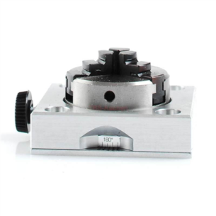 Clamping Holder for Milling Machines MF 70 and KT 70 | PR24264