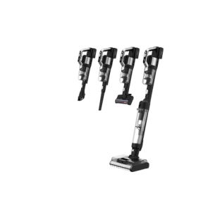 Jimmy | Vacuum cleaner and washer | PW11 Pro | Cordless operating | Washing function | 460 W | 21.6 V | Operating time (max) 80 min | Warranty 24 month(s)