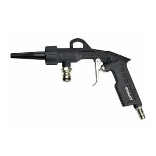 Stanley | Washing Gun | 150049XSTN | 8 bar | 180 l/h