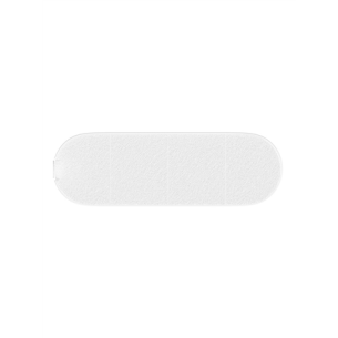 Xiaomi | Smart Pet Fountain Filter 2