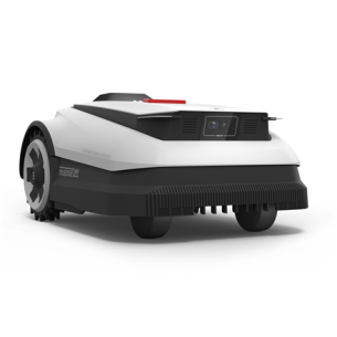 Ecovacs | Lawn Mower GOAT A1600 RTK | 32 V
