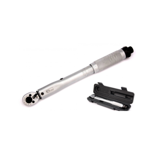 Richmann | Torque wrench 1/2, 70-350 Nm