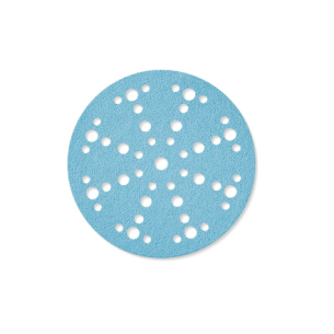 FESTOOL | Granat Abrasives D150 P500 GR/100, 100 pcs