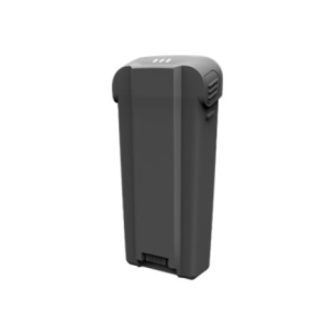 Bissell PowerClean Battery 2500mAH Black | Bissell