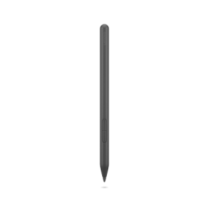 Lenovo Yoga Pen