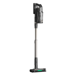 MOVA Vacuum Cleaner | G70 | Cordless operating | Handstick | 700 W | Operating time (max) 90 min | Grey