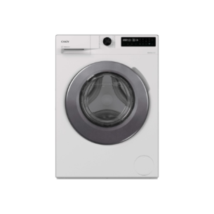 Candy BR 26SSV6-S Washing Machine, A, Front loading, Depth 42 cm, 6 kg, White | Candy