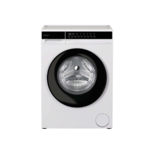 Candy EY 26SB7-S Washing Machine, A, Front loading, Depth 47 cm, 6 kg, White | Candy