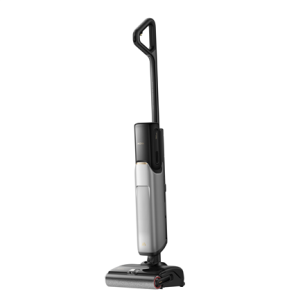 MOVA Wet and Dry Vacuum cleaner | X4 Pro | Cordless operating | Handstick | Washing function | 450 W | Operating time (max) 45 min | Silver