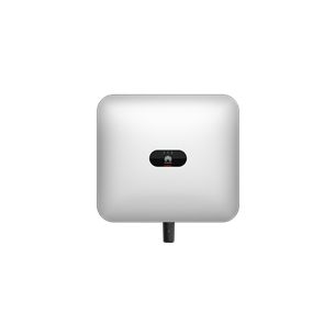 HUAWEI SUN2000-5KTL-M1 Solar Inverter