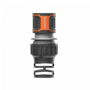 HOSE ACC CONNECTOR QUICK/3/4" DWC 2019 DAEWOO