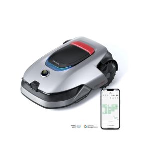 Robotmuruniiduk DREAME Roboticmower A2 - MXXA8210