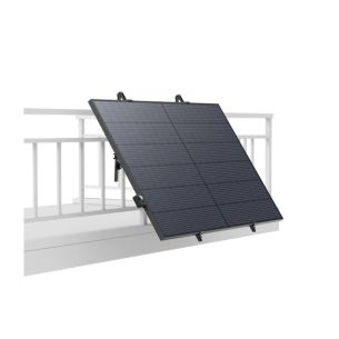 SOLAR TRACKER/SINGLE AXIS 5011601001 ECOFLOW