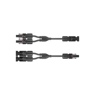 CABLE POWER SOLAR PANEL MC4/PARALLEL CP.DY.00000156.01 DJI
