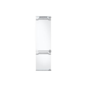 Samsung Built-in Refrigerator BRB70F30AEF0EO, height 193.5 cm, 298l, no frost