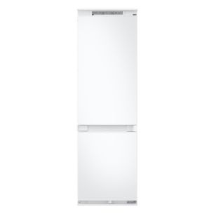 Samsung Built-in Refrigerator BRB80F26CES0EO, height 193.5 cm, 267l, no frost