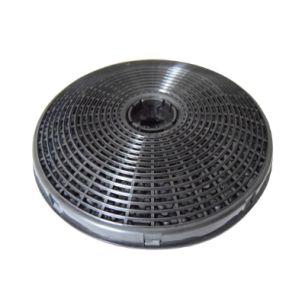 ELEYUS söefilter FW-E15100