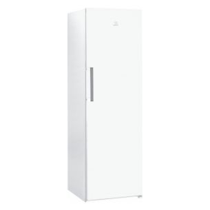 INDESIT Külmik SI6 2 W, kõrgus 167 cm, energiaklass E, ilma sügavkülmikuta, valge