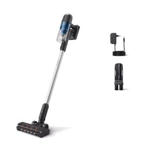 Philips 3000 seeria juhtmeta tolmuimeja XC3032/01, kuni 60 min, 15 min Turbo