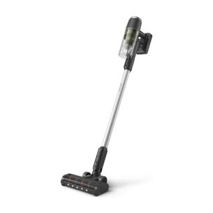Philips 3000 seeria juhtmeta tolmuimeja XC3133/01, kuni 60 min, 15 min turboga