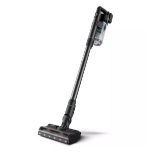Philips 7000 seeria juhtmeta tolmuimeja XC7053/01, kuni 80 min, 30 min Turbo, kinnitatav veemoodul