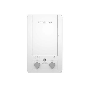 EcoFlow Smart Home Panel Combo - 5004601012